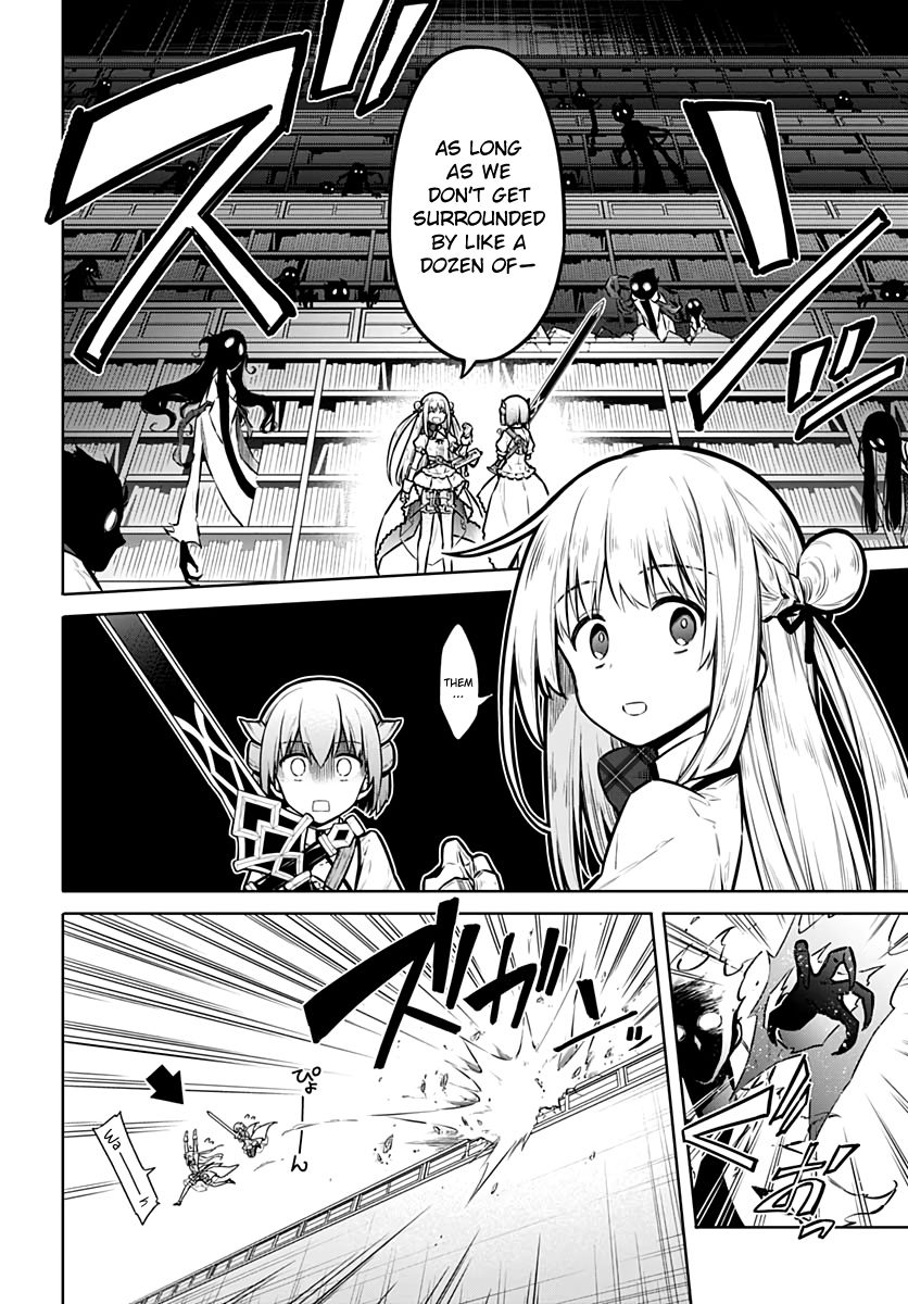 Page 20 of Chapter 39