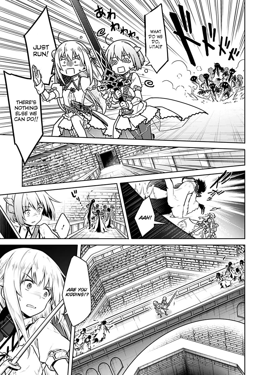 Page 21 of Chapter 39