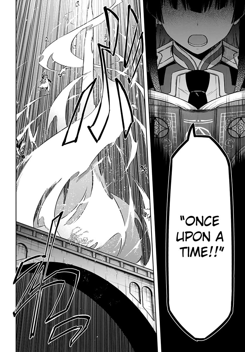 Page 22 of Chapter 39
