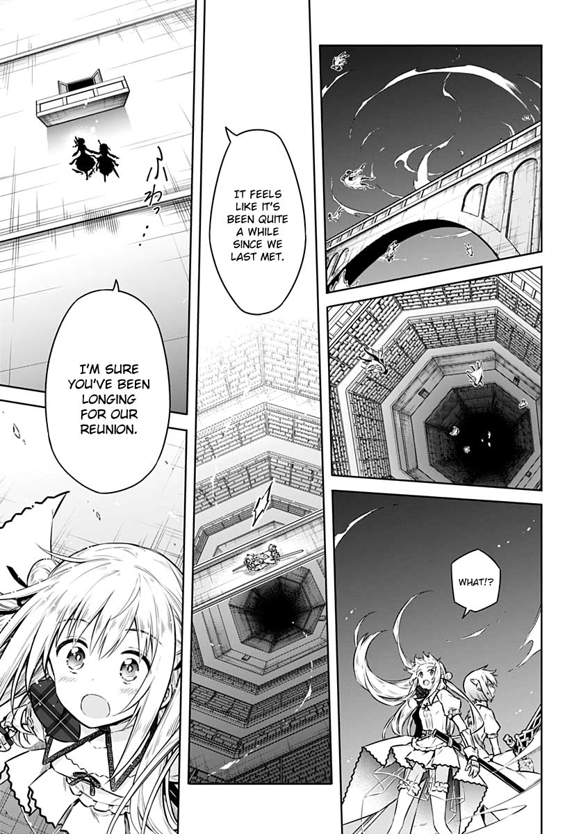 Page 23 of Chapter 39