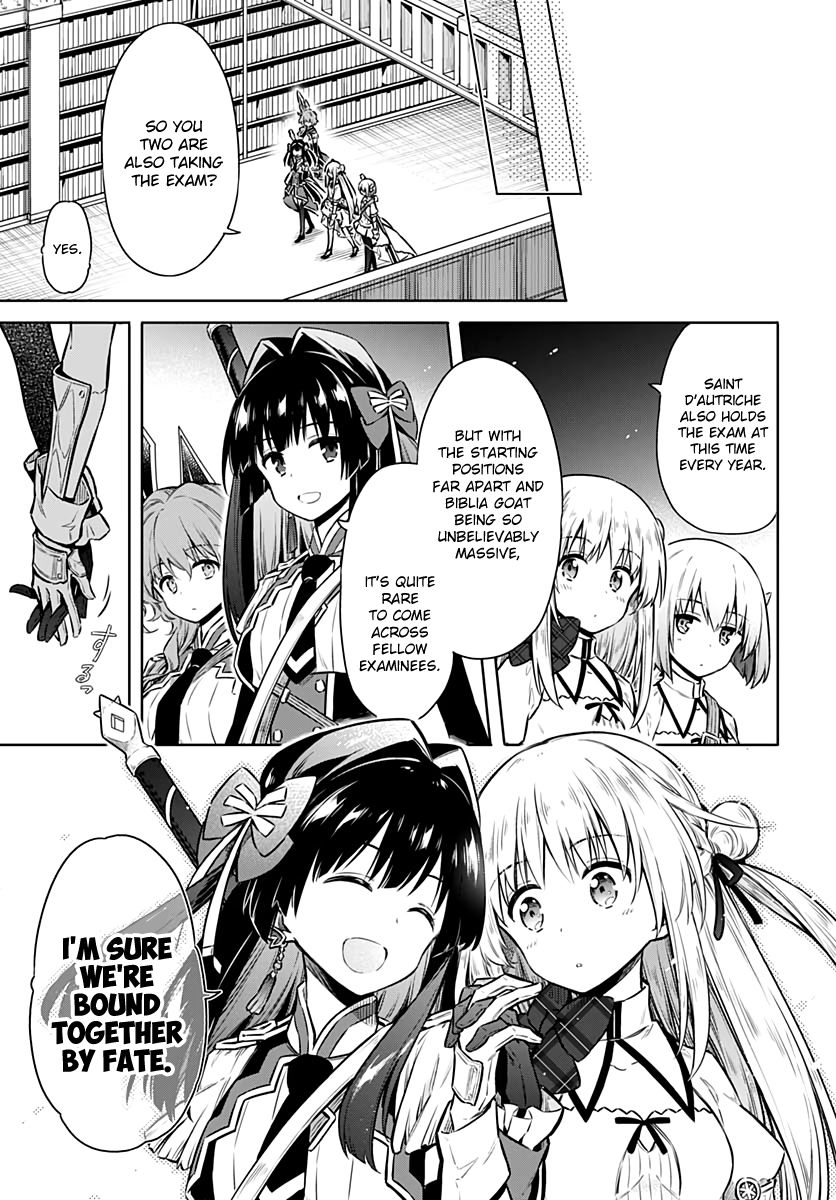 Page 25 of Chapter 39