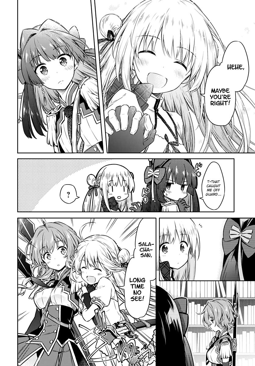 Page 26 of Chapter 39