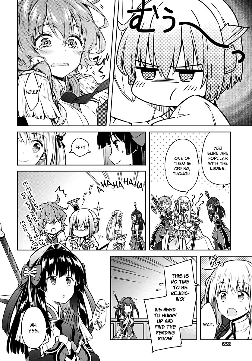 Page 28 of Chapter 39