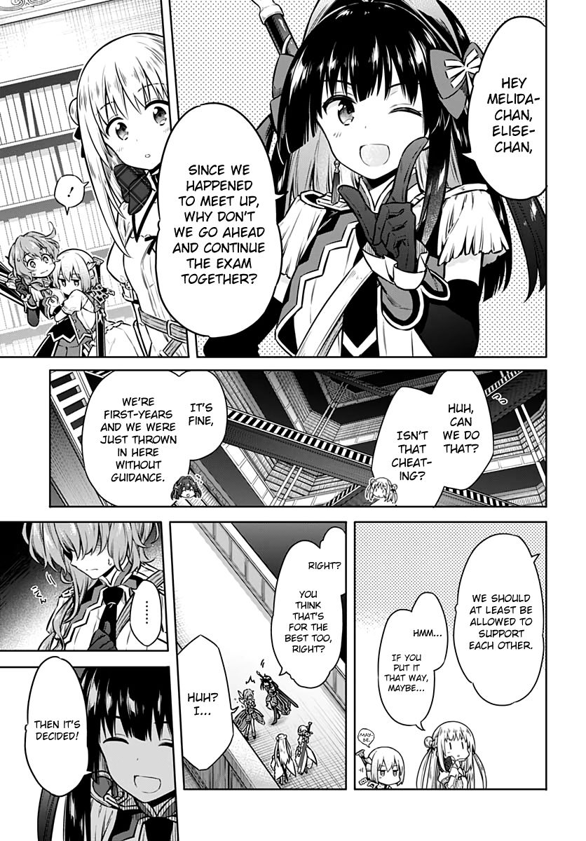 Page 29 of Chapter 39