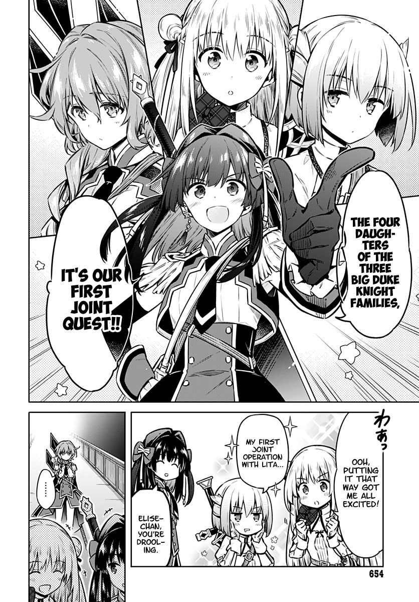 Page 30 of Chapter 39