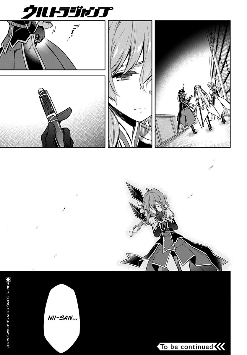 Page 31 of Chapter 39