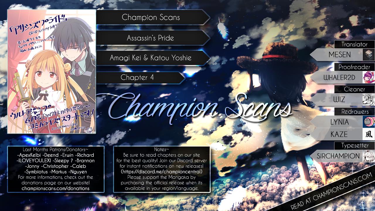 Page 1 of Chapter 4