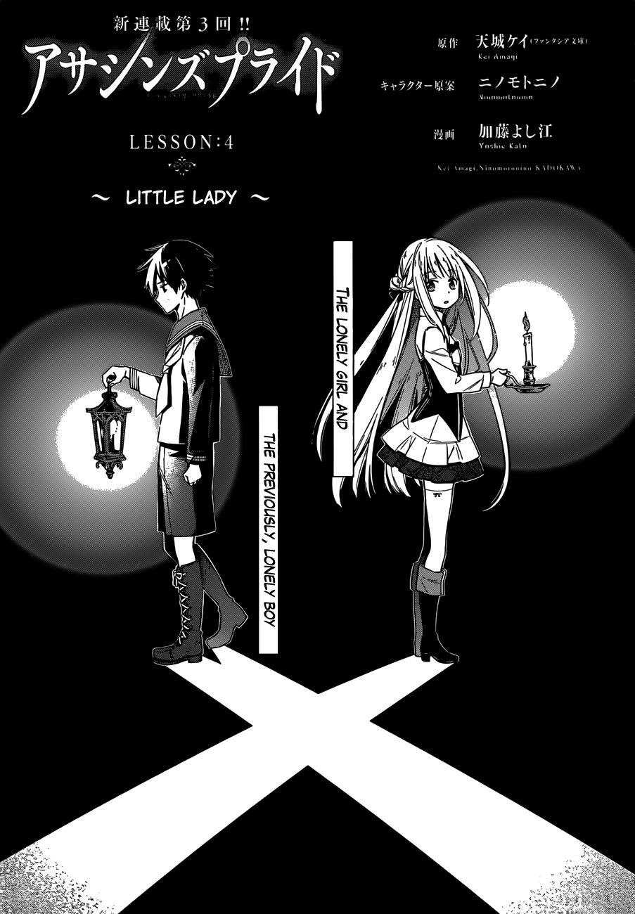 Page 2 of Chapter 4