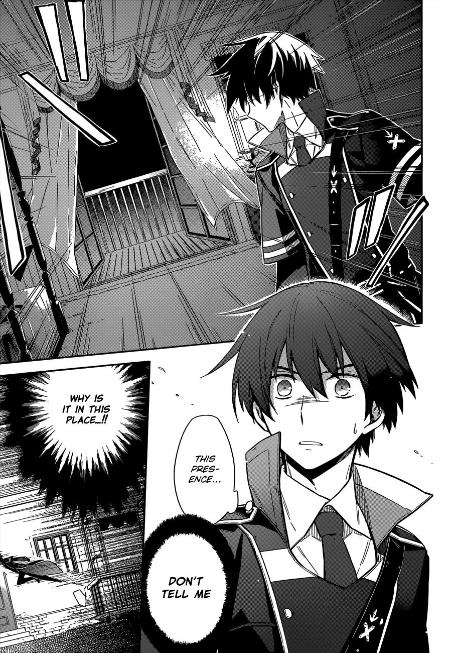 Page 4 of Chapter 4