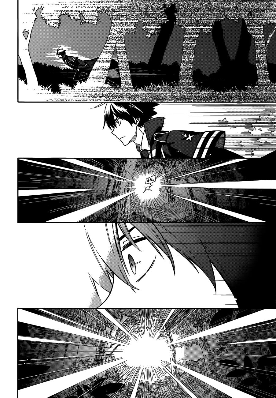 Page 5 of Chapter 4