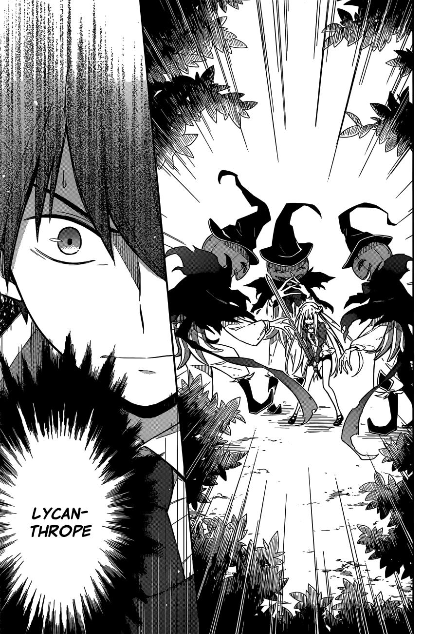 Page 6 of Chapter 4