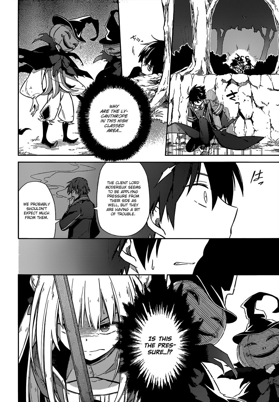 Page 7 of Chapter 4