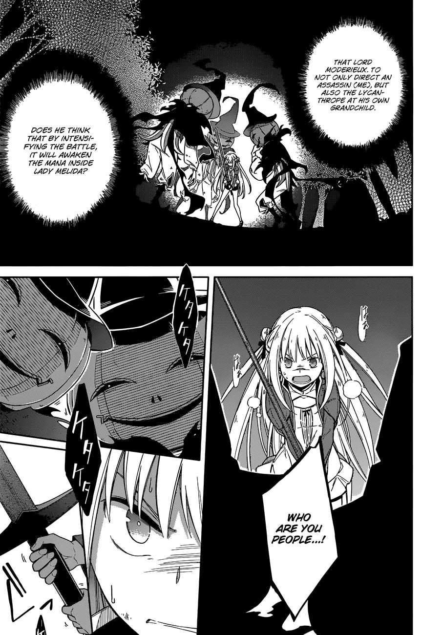 Page 8 of Chapter 4