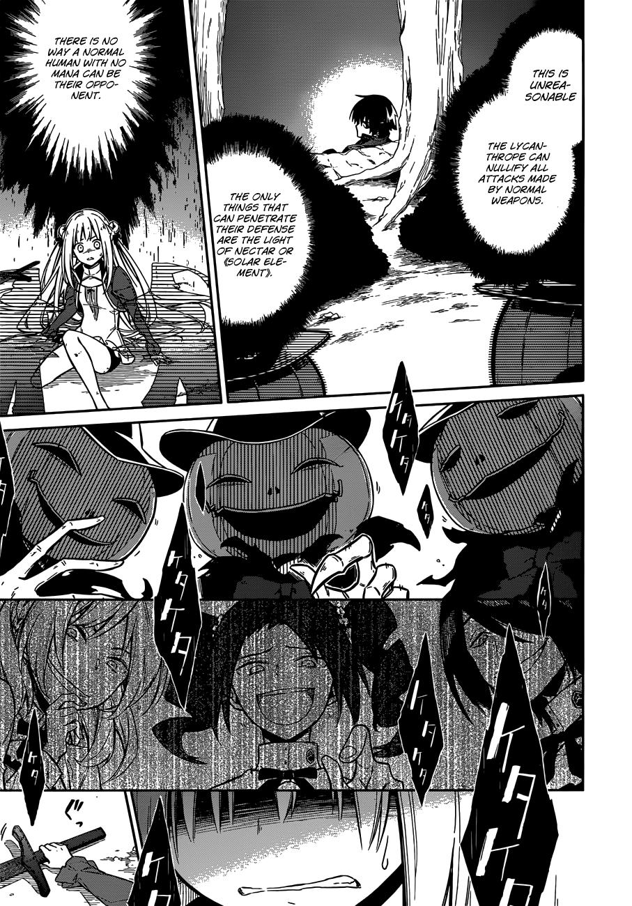 Page 10 of Chapter 4