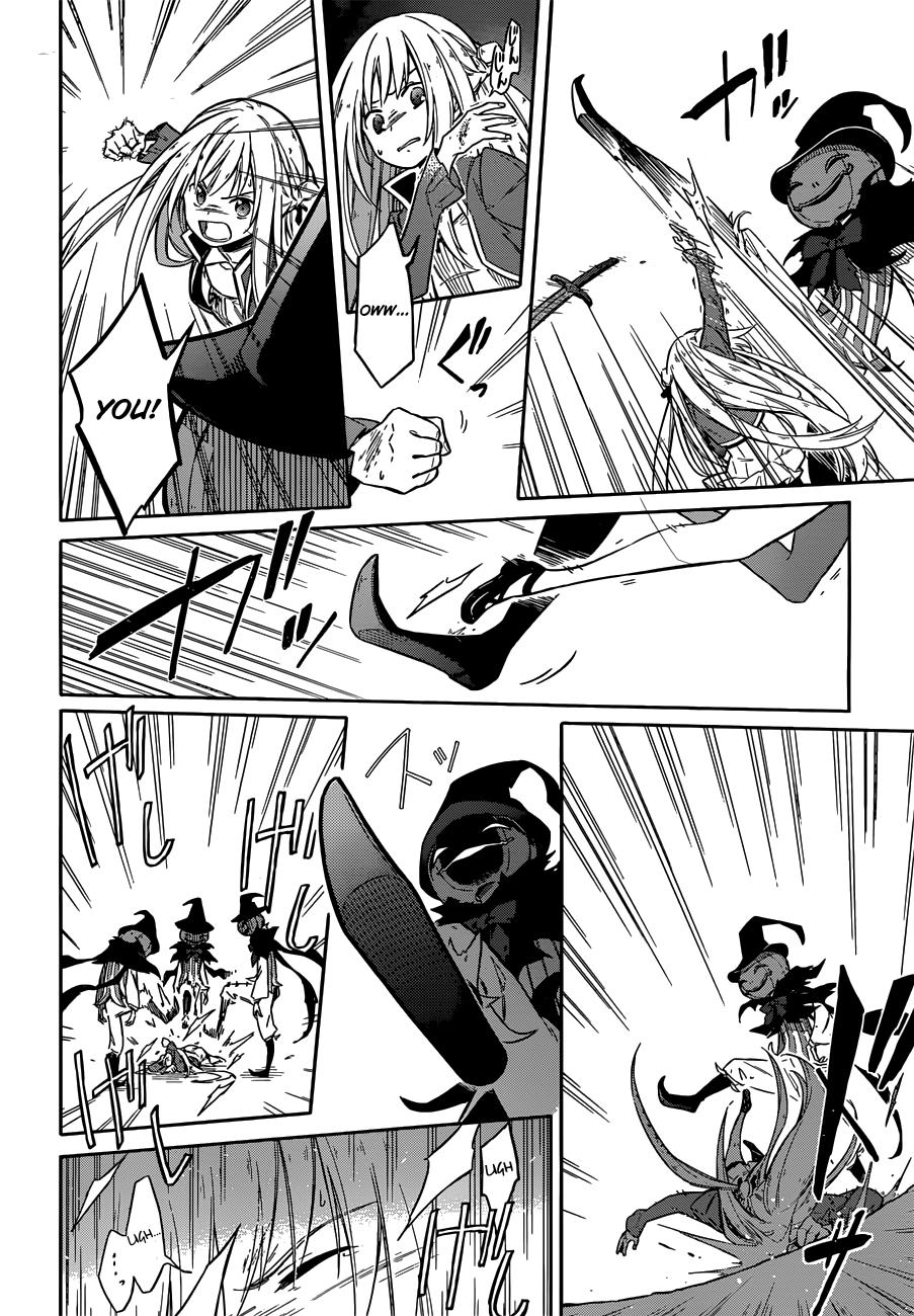 Page 11 of Chapter 4