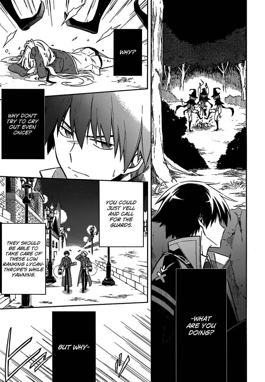 Page 12 of Chapter 4