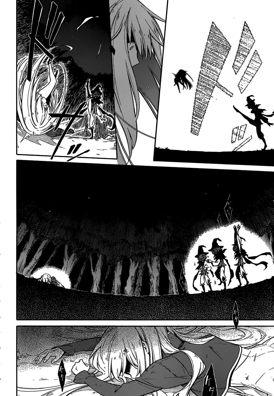 Page 13 of Chapter 4