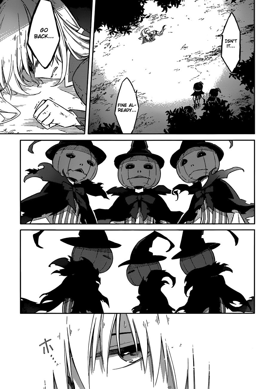 Page 14 of Chapter 4