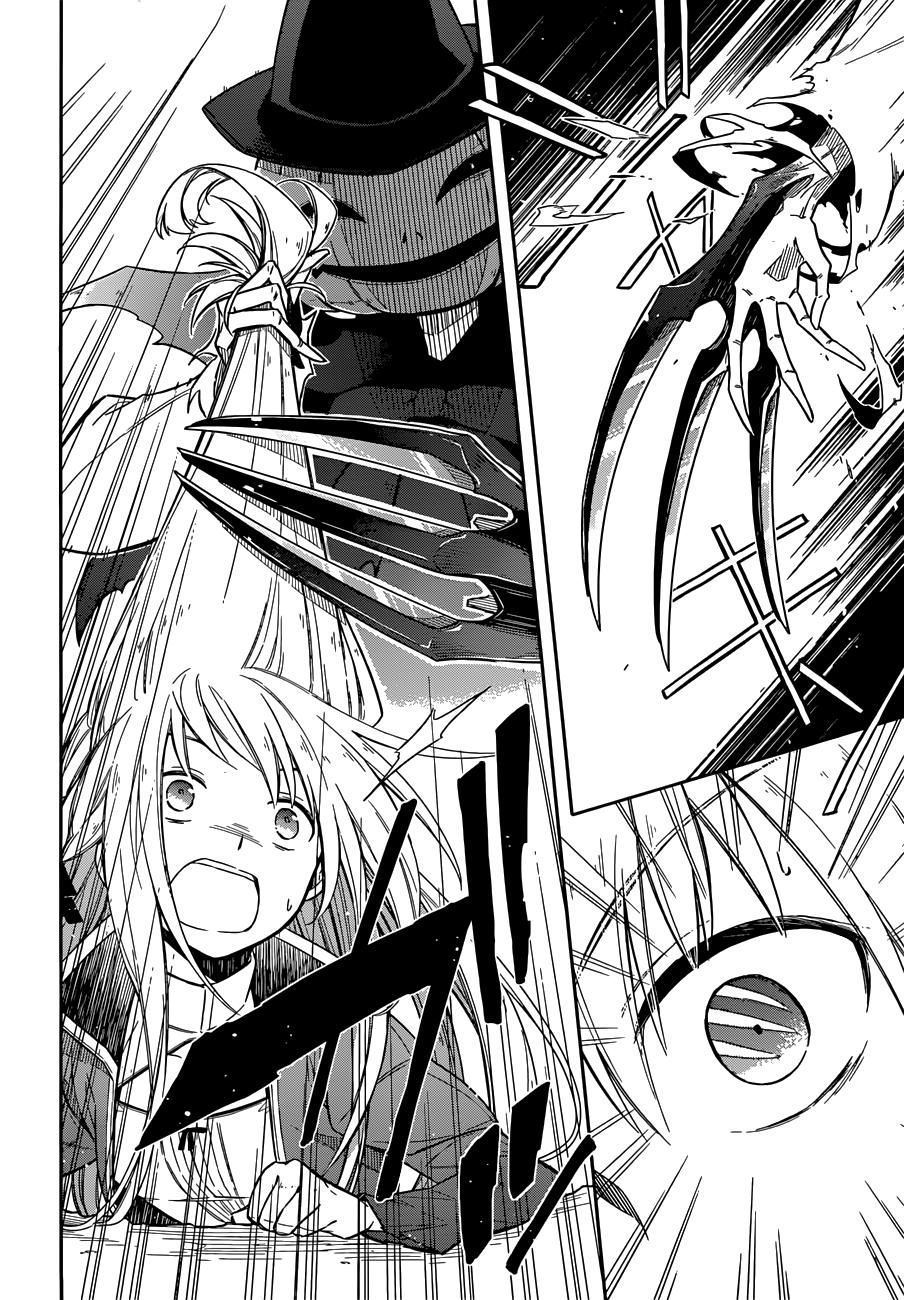 Page 15 of Chapter 4
