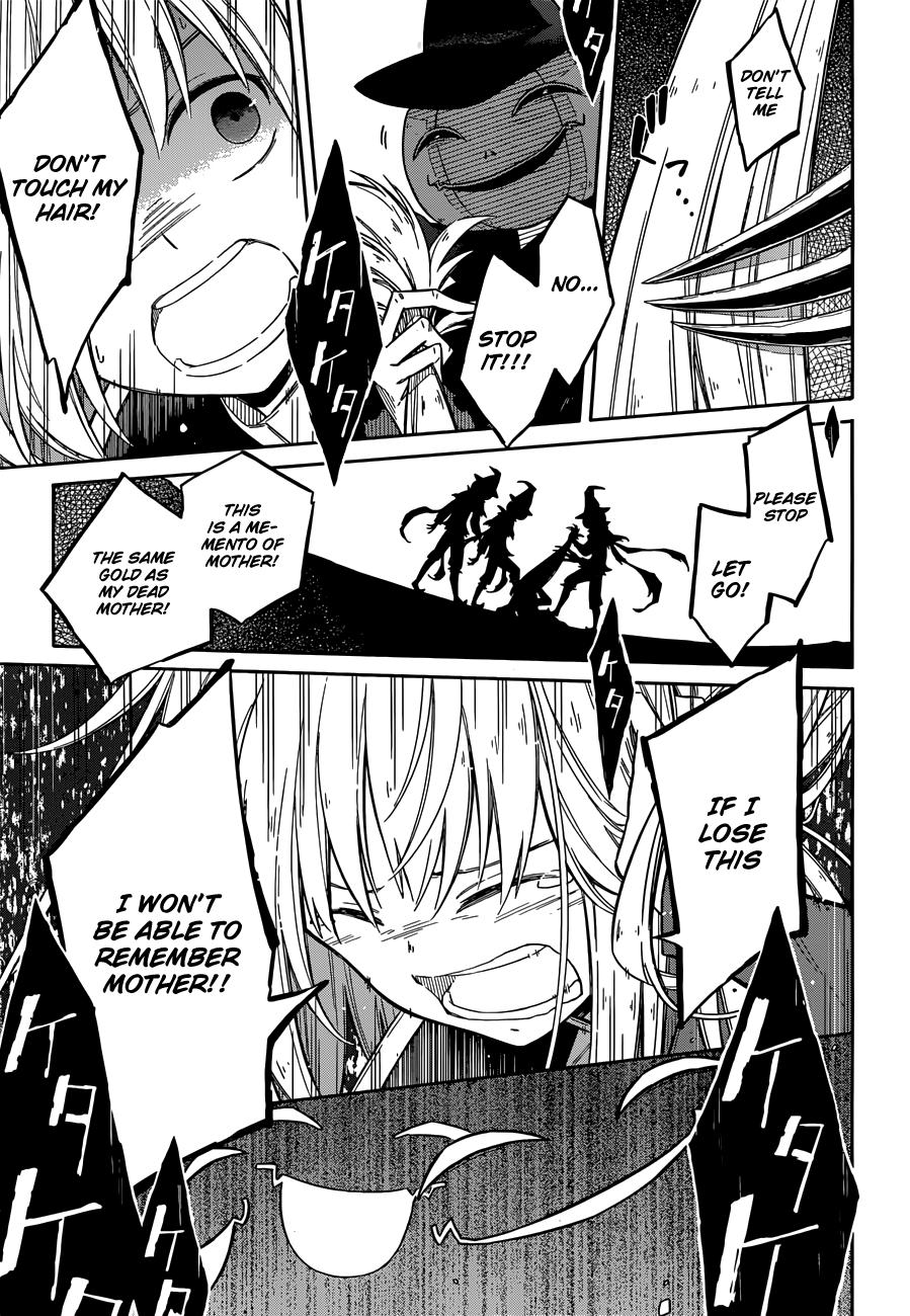 Page 16 of Chapter 4