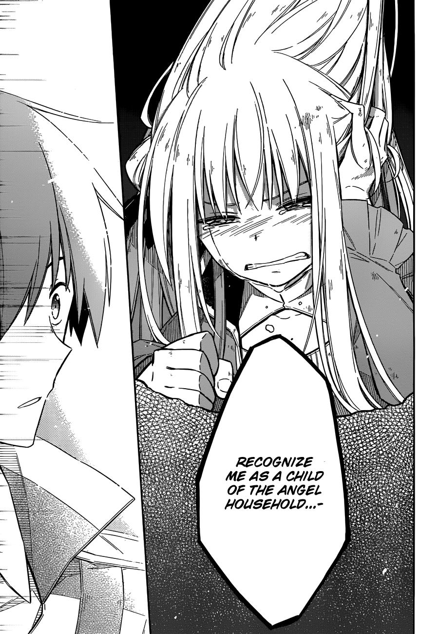 Page 18 of Chapter 4