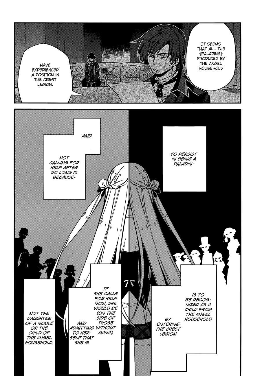 Page 19 of Chapter 4