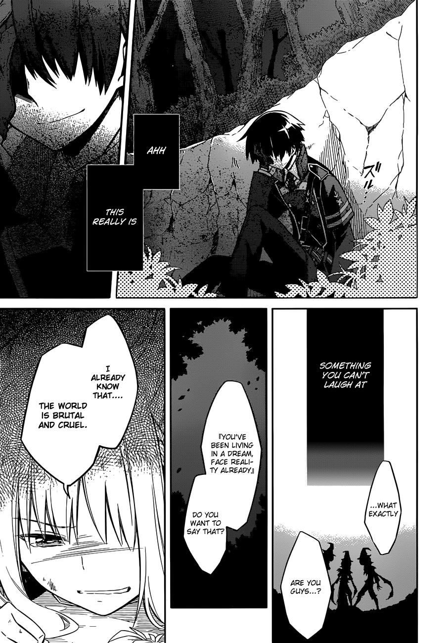 Page 20 of Chapter 4