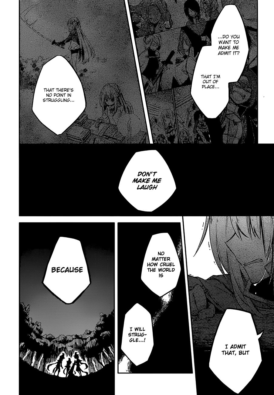 Page 21 of Chapter 4