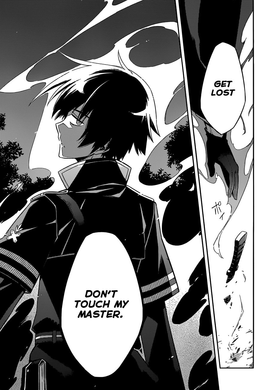 Page 24 of Chapter 4