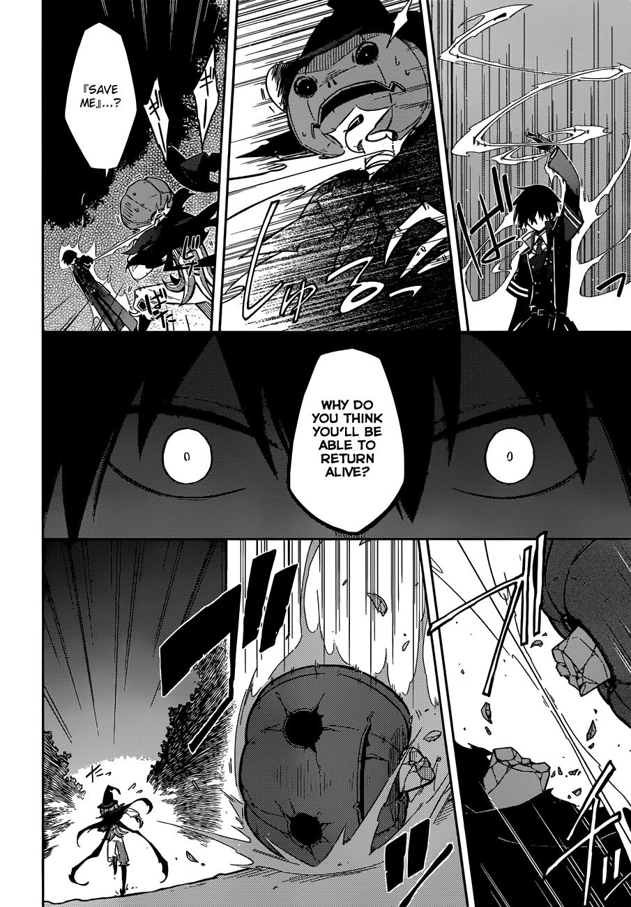 Page 25 of Chapter 4