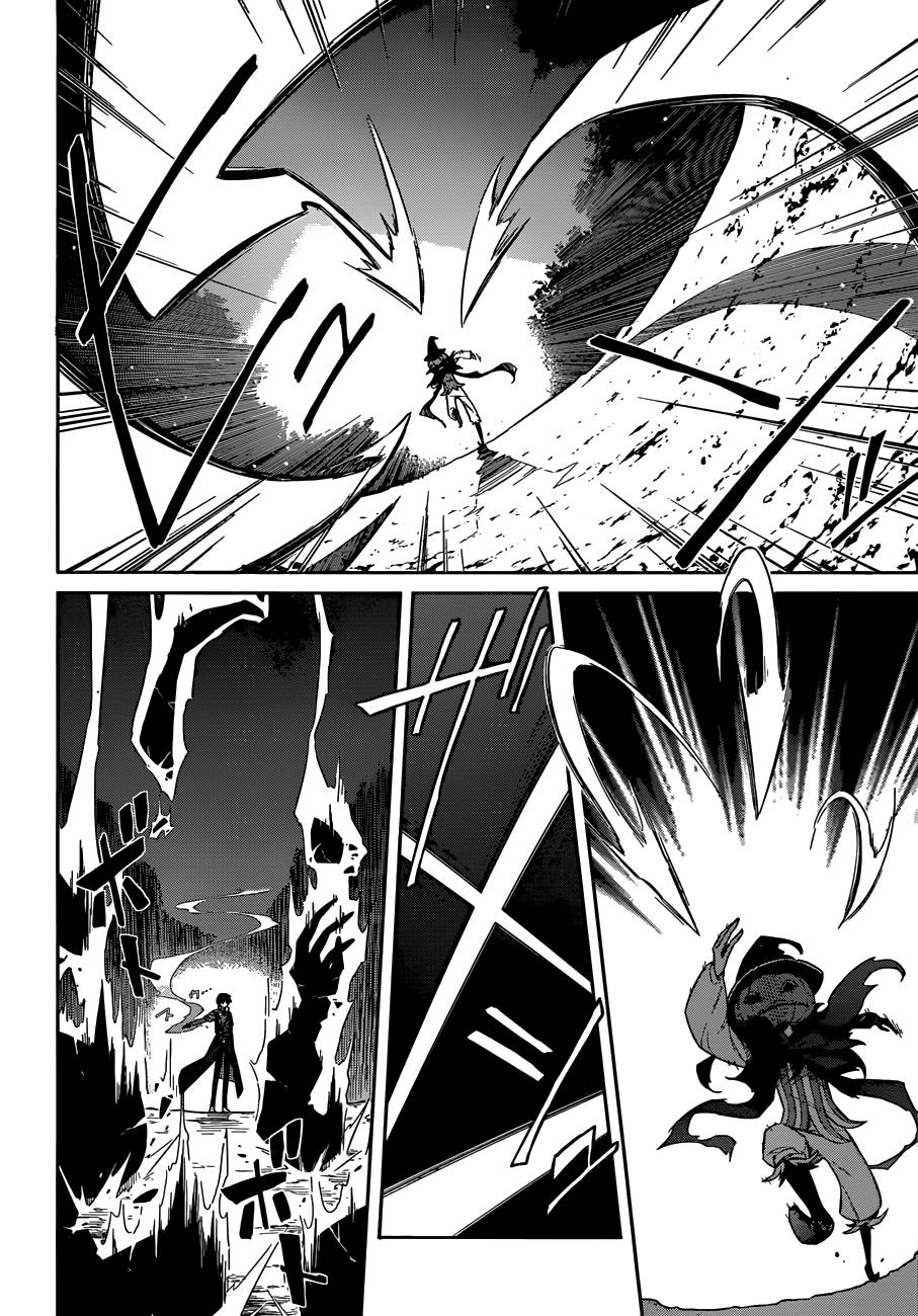 Page 27 of Chapter 4