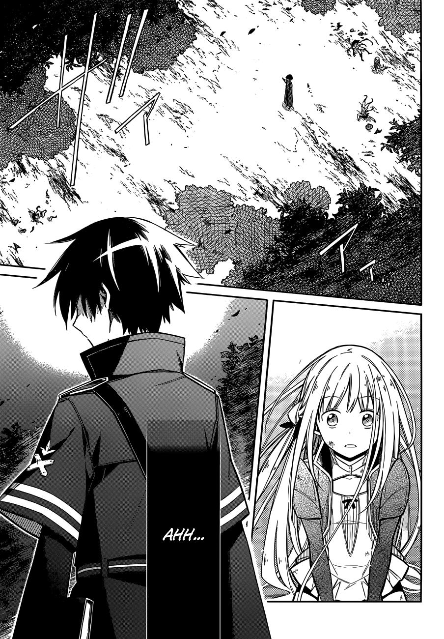 Page 28 of Chapter 4