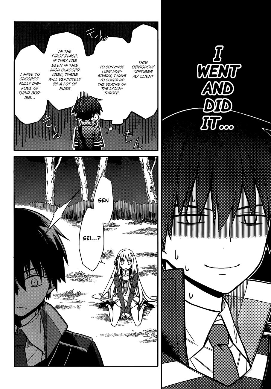 Page 29 of Chapter 4