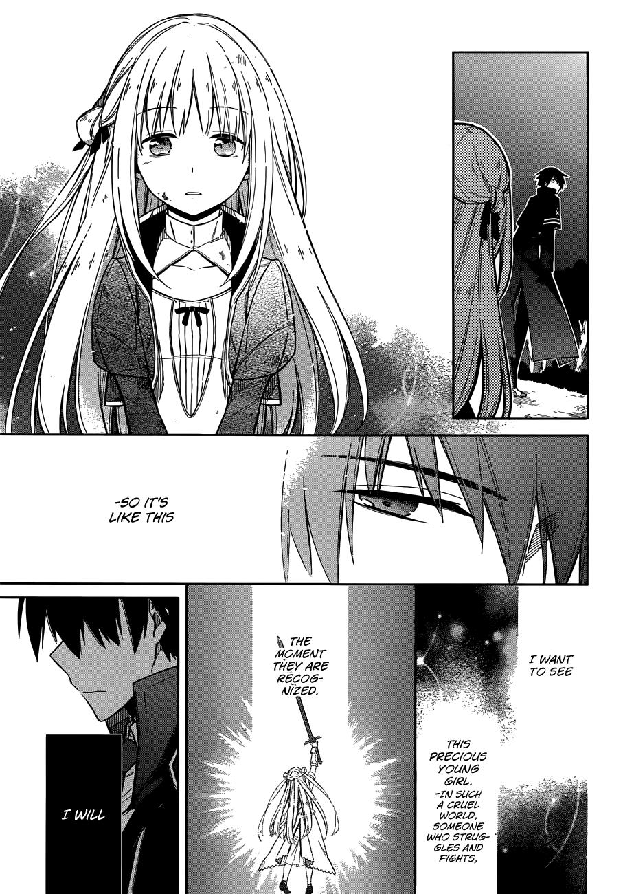 Page 30 of Chapter 4
