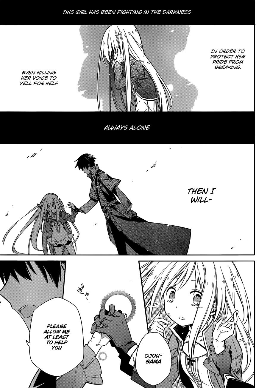 Page 32 of Chapter 4