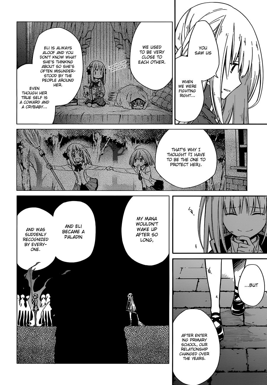 Page 37 of Chapter 4