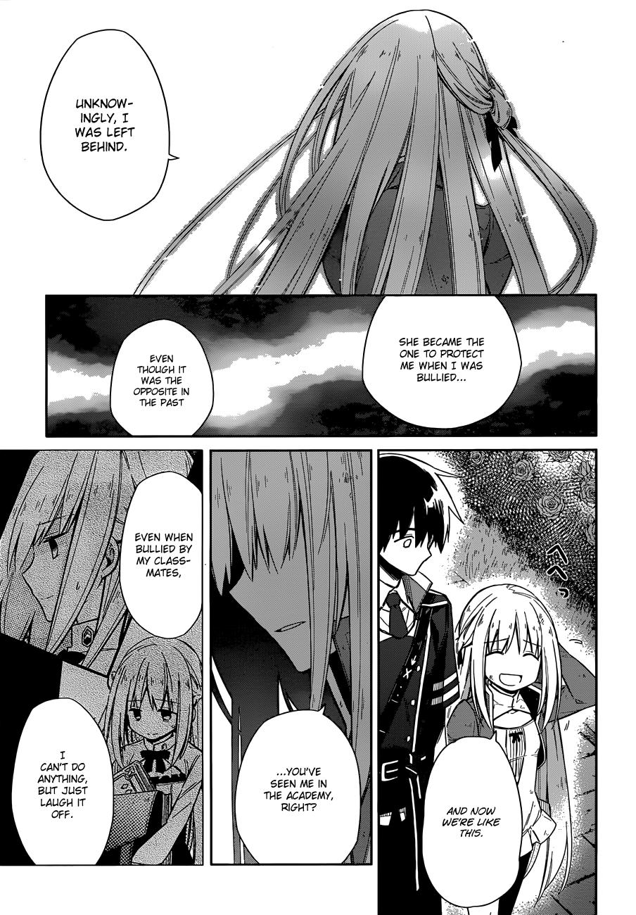 Page 38 of Chapter 4