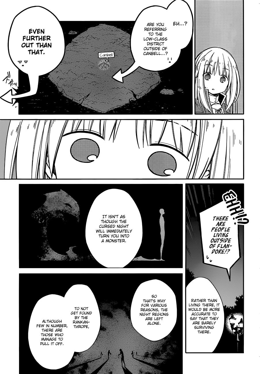 Page 40 of Chapter 4