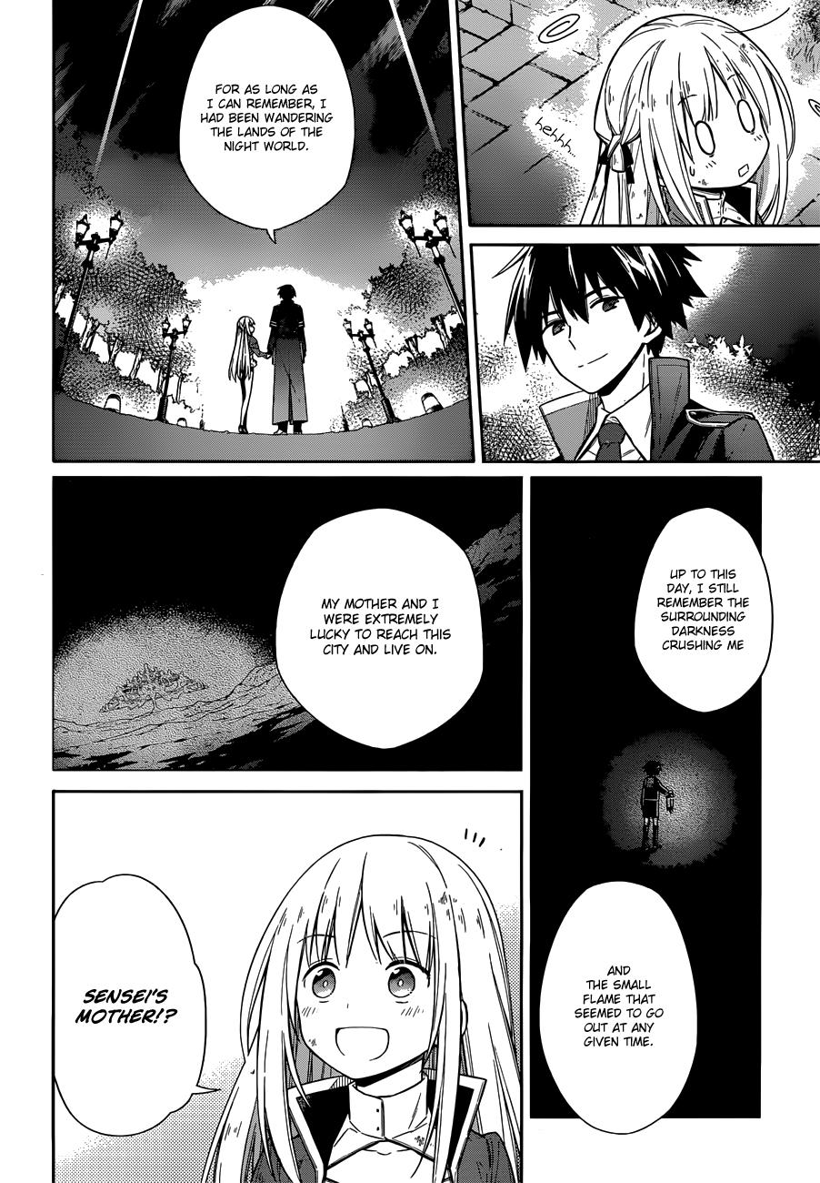 Page 41 of Chapter 4