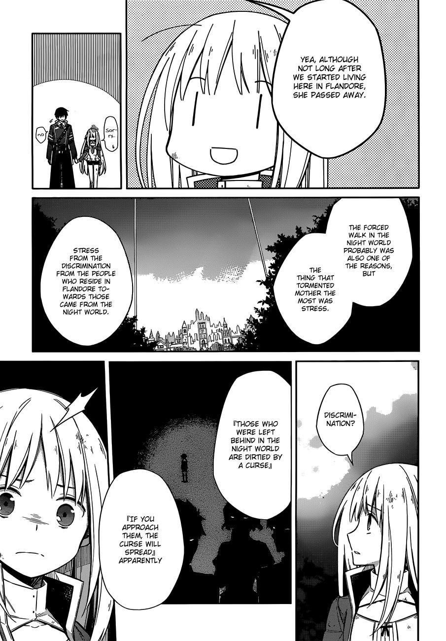 Page 42 of Chapter 4