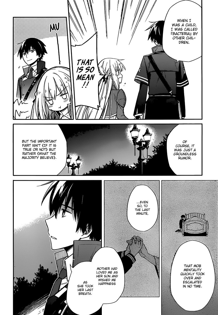 Page 43 of Chapter 4