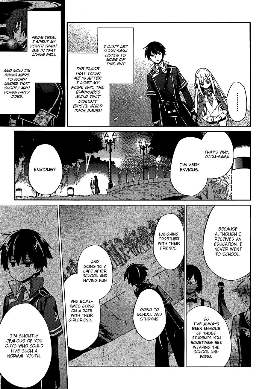 Page 44 of Chapter 4