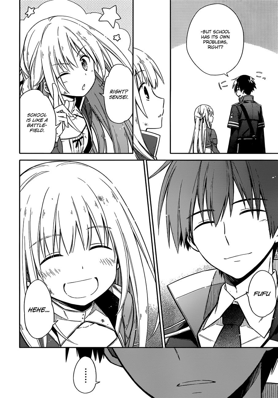 Page 45 of Chapter 4