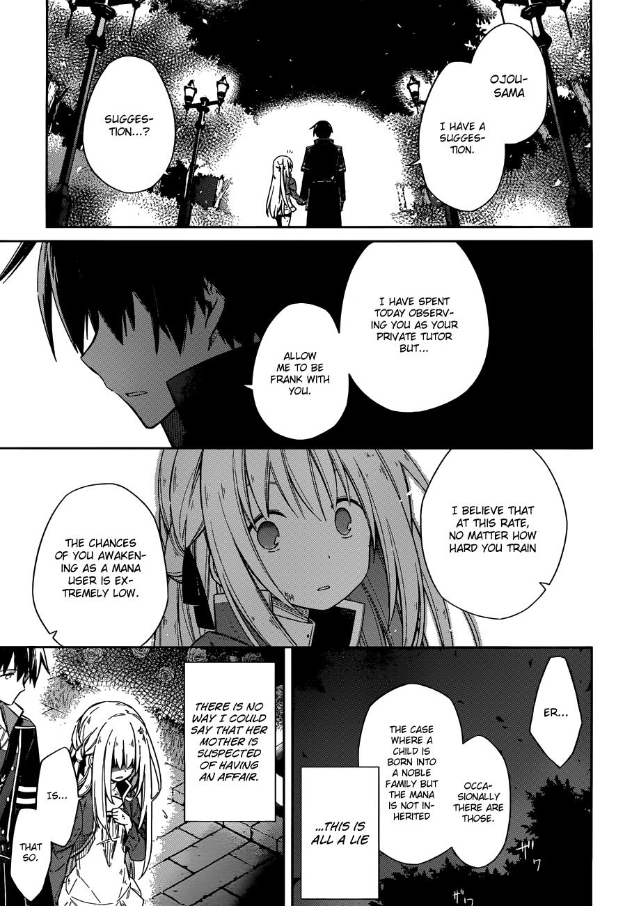 Page 46 of Chapter 4