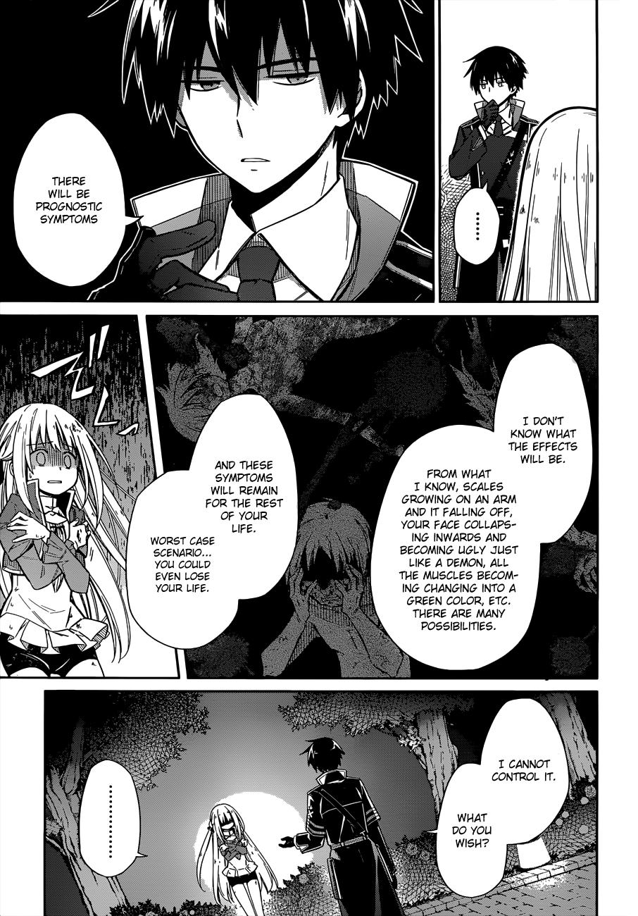 Page 48 of Chapter 4
