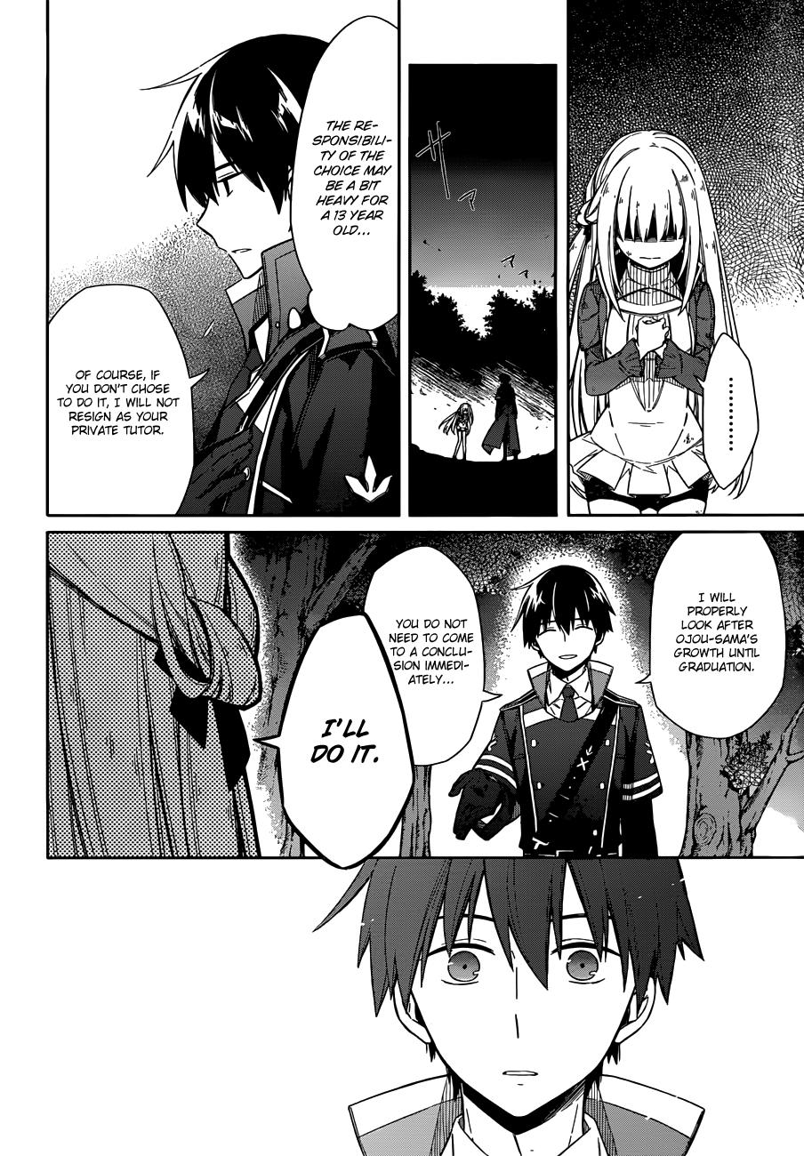 Page 49 of Chapter 4