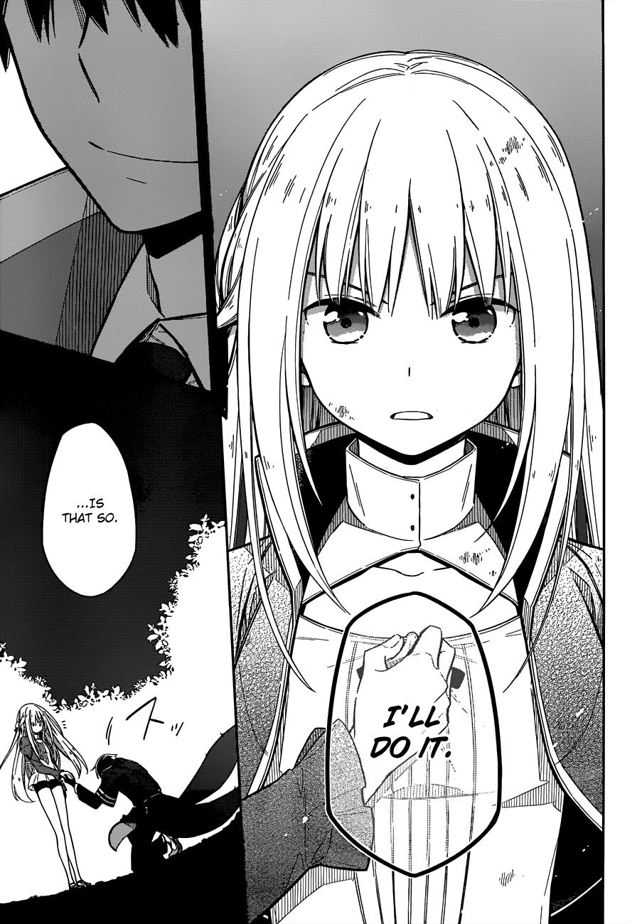 Page 50 of Chapter 4