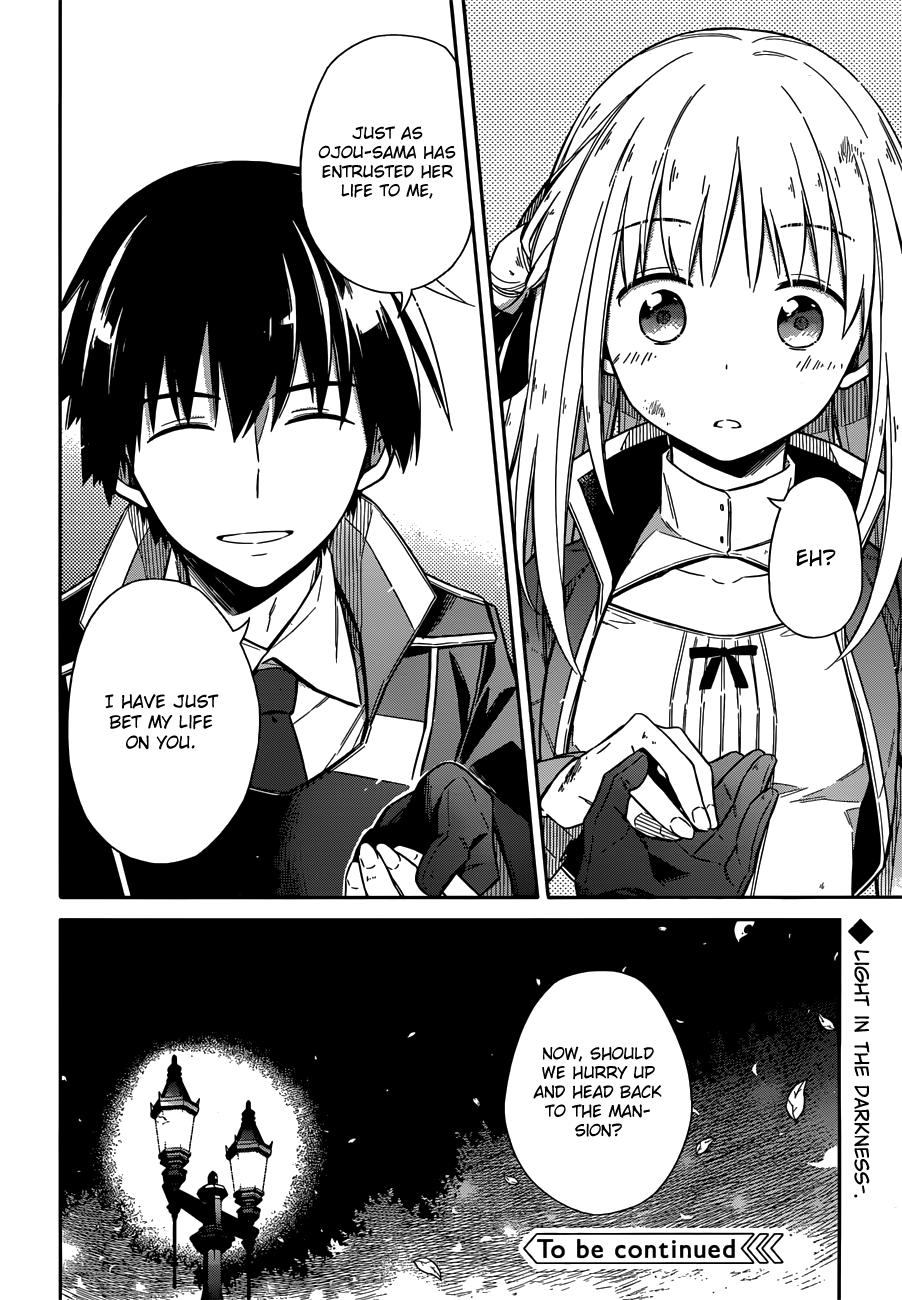 Page 52 of Chapter 4