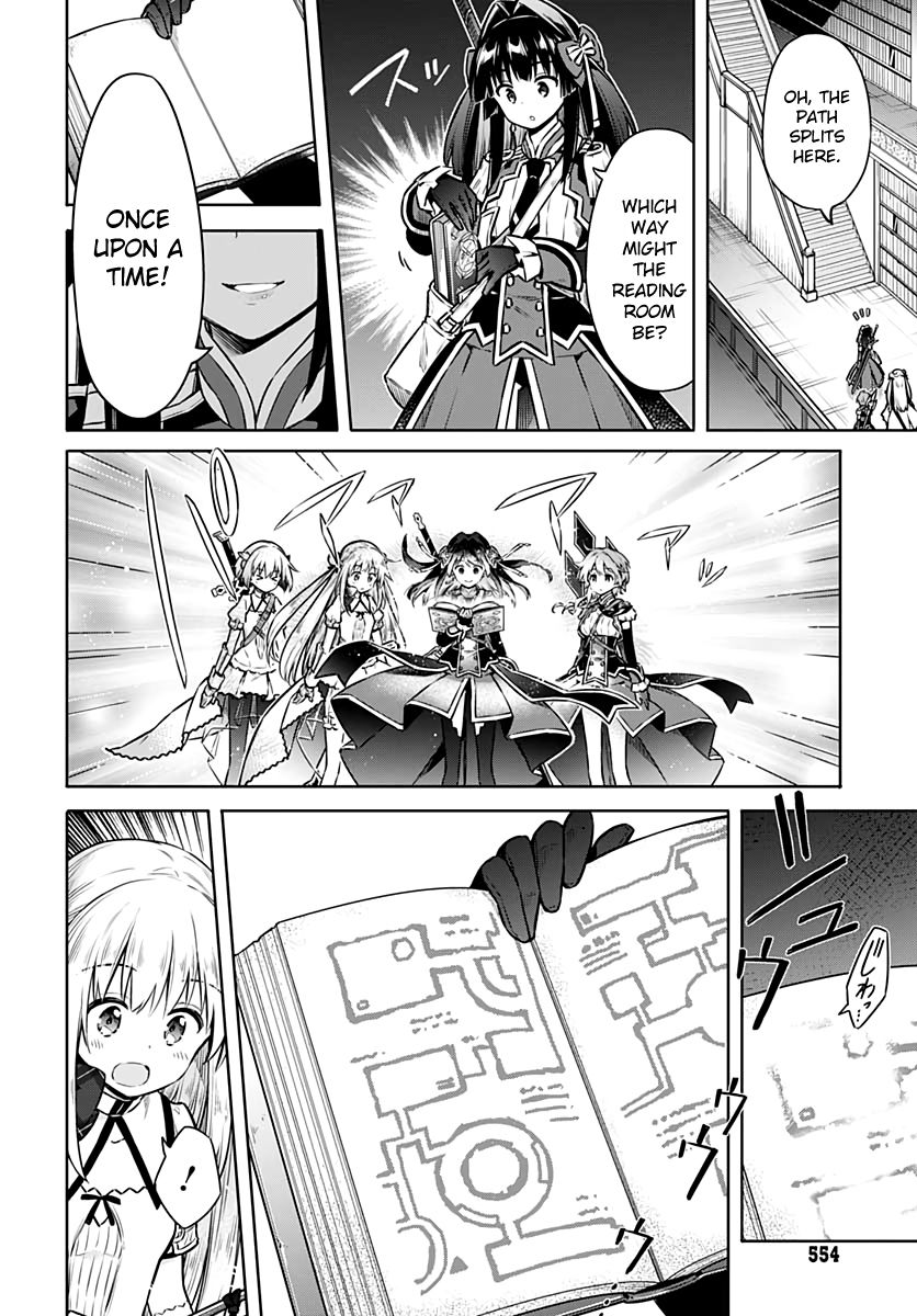 Page 2 of Chapter 40