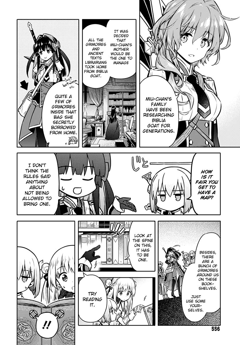 Page 4 of Chapter 40